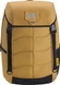 Everyday Backpack 20L CAT Millennial Classic 83440;353 - 1