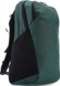 Everyday Backpack 20L Pacsafe Pacsafe 602915;02 - 1