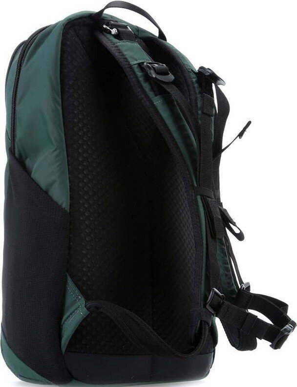 Everyday Backpack 20L Pacsafe Pacsafe 602915;02