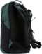 Everyday Backpack 20L Pacsafe Pacsafe 602915;02 - 4