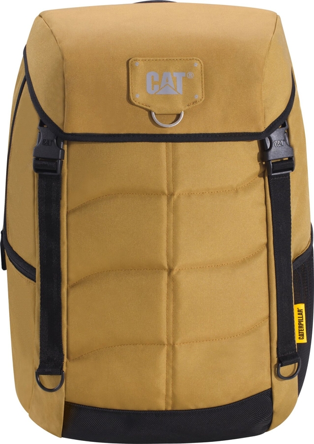 Everyday Backpack 20L CAT Millennial Classic 83440;353