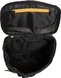 Everyday Backpack 19L NATIONAL GEOGRAPHIC Recovery N14109;06 - 3