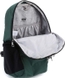 Everyday Backpack 20L Pacsafe Pacsafe 602915;02 - 7