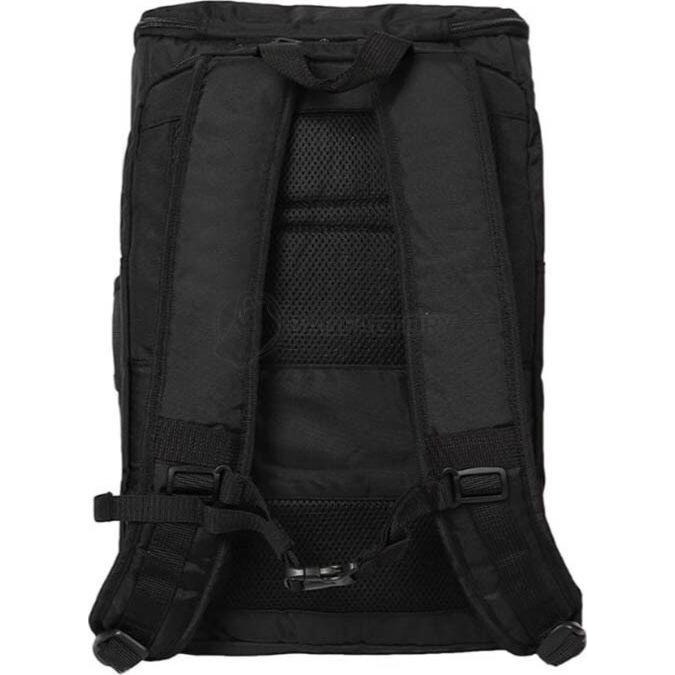 Everyday Backpack 19L NATIONAL GEOGRAPHIC Recovery N14109;06