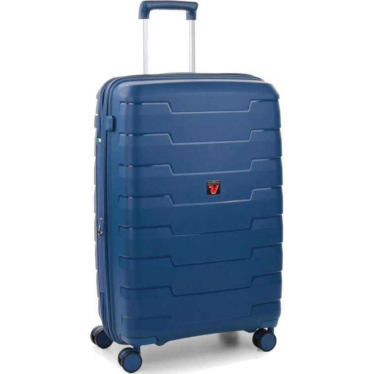 Hardside Suitcase 125L L Roncato Skyline 418151;23