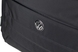 Сумка-дафл 28L Carry On Volkswagen Movement V00504;06 - 5