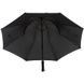 Straight Umbrella Auto Open & Close HAPPY RAIN ESSENTIALS 41101 - 2