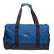 Travel Bag 42L JCB JCB 34;NAVY - 2