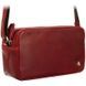 Crossbody Bag Visconti Brooklyn S40 RED - 4