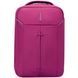 Travel Backpack Roncato Ironik 2.0 415336/39 - 2