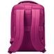 Travel Backpack Roncato Ironik 2.0 415336/39 - 4