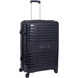 Hard-side Suitcase 118L L CARLTON Harbor Plus HARBPLT76-JBK - 1