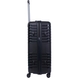 Hard-side Suitcase 118L L CARLTON Harbor Plus HARBPLT76-JBK - 2