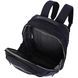 Рюкзак дорожный 26L Hedgren Comby HCMBY08/870-01 - 7