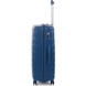 Hardside Suitcase 125L L Roncato Skyline 418151;23 - 3