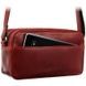 Crossbody Bag Visconti Brooklyn S40 RED - 6