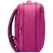 Travel Backpack Roncato Ironik 2.0 415336/39 - 8