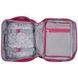 Travel Backpack Roncato Ironik 2.0 415336/39 - 6
