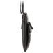 Сумка-слинг Visconti 18608 BLK - 3