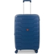 Hardside Suitcase 125L L Roncato Skyline 418151;23 - 2