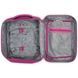 Travel Backpack Roncato Ironik 2.0 415336/39 - 7