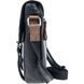 Наплечная сумка Ashwood F84 BLK/MUD - 5