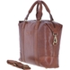 Laptop Bag Ashwood G34 HONEY - 2