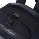 Рюкзак дорожный 26L Hedgren Comby HCMBY08/870-01 - 3