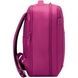 Travel Backpack Roncato Ironik 2.0 415336/39 - 3