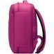 Travel Backpack Roncato Ironik 2.0 415336/39 - 5