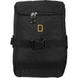 Everyday Backpack 19L NATIONAL GEOGRAPHIC Recovery N14109;06 - 1
