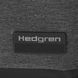 Сумка наплічна 2.2L Hedgren NEXT HNXT09/214-01 - 4