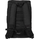 Everyday Backpack 19L NATIONAL GEOGRAPHIC Recovery N14109;06 - 2
