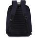 Рюкзак дорожный 26L Hedgren Comby HCMBY08/870-01 - 1