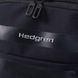 Рюкзак дорожный 26L Hedgren Comby HCMBY08/870-01 - 6