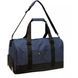 Travel Bag 42L JCB JCB 34;NAVY - 5