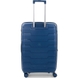 Hardside Suitcase 125L L Roncato Skyline 418151;23 - 4