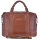 Laptop Bag Ashwood G34 HONEY - 1