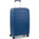 Hardside Suitcase 125L L Roncato Skyline 418151;23 - 1