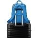 Рюкзак дорожній 24L Modo by Roncato Starlight 3.0 423455;28 - 7