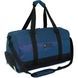 Travel Bag 42L JCB JCB 34;NAVY - 4