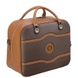 DELSEY Chatelet AIR 1672410 - 2