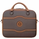 DELSEY Chatelet AIR 1672410 - 1
