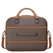 DELSEY Chatelet AIR 1672410 - 3