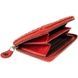 Кошелек Ashwood D80 RED - 5