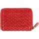 Кошелек Ashwood D80 RED - 2
