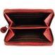 Кошелек Ashwood D80 RED - 3