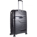 Hardside Suitcase 88L L CARLTON BEDFORD BEDFOBDT77;BLK - 5