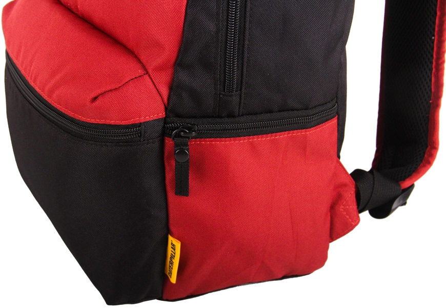 Everyday Backpack 19L CAT Mochillas 83782;430