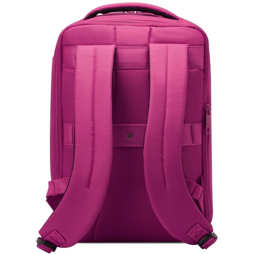 Travel Backpack Roncato Ironik 2.0 415336/39